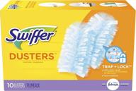 🧹 swiffer refill pack - set of 3 logo