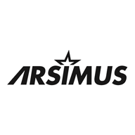 arsimus logo