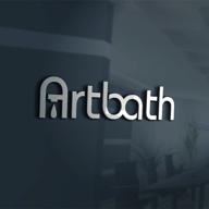 artbath logo