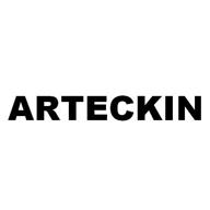 arteckin логотип