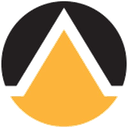 artis turba логотип