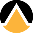 artis turba logo