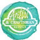 artist & craftsman logo