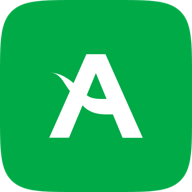artistro logo
