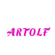 artolf логотип