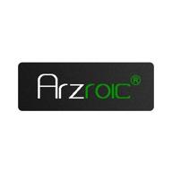 arzroic logo
