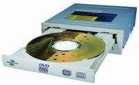 img 1 attached to Lite On LH20A1H: Высокоскоростной суперописываемый LightScribe DVD/Dual LayerRW привод - 20x