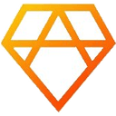 asch logo