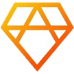asch logo