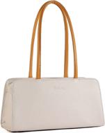 bostanten designer handbags genuine shoulder women's handbags & wallets via totes logo