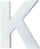 letters marquee alphabet hanging 15x12x2cm nursery logo
