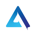 askobar network logo