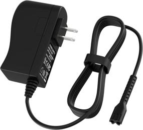 img 3 attached to 💻 Microsoft Surface Replacement Charger and Accessories