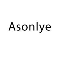 asonlye logo