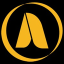 asproex логотип