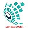 astromania logo