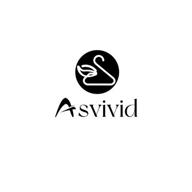 asvivid logo