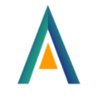 asyagro logo