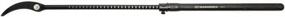 img 3 attached to GEARWRENCH 33" Extendable Indexing Pry Bar - 82220