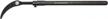 gearwrench 33" extendable indexing pry bar - 82220 logo