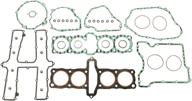 athena p400485850982 engine gasket kit logo