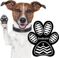 loobani protector anti slip traction protection dogs логотип