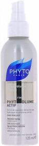 img 1 attached to PHYTO Volumizing Botanical Spray - Phytovolume Actif, 4.22 Fl. Oz.