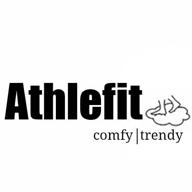 athlefit logo