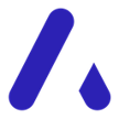 atlant logo