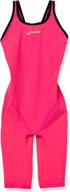 finis female fuse race caribbean women's clothing via swimsuits & cover ups logo