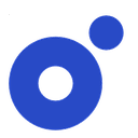 Logotipo de atomars