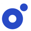 atomars логотип