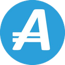 atonomi logo