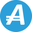 atonomi logo