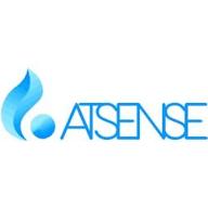 atsense logo