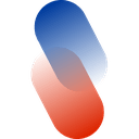 atmchain logo