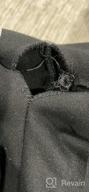 картинка 1 прикреплена к отзыву Детские флисовые зимние леггинсы BOOPH: тёплая и комфортная одежда для девочек от Stephanie Fields