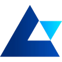 auctus логотип