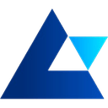 auctus logo