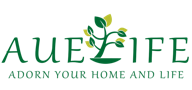 auelife логотип