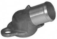 motorcraft rh115 thermostat housing logo