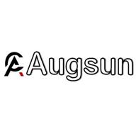 augsun logo