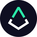 augur логотип