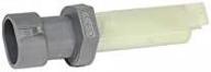 acdelco 22672096 original equipment sensor логотип