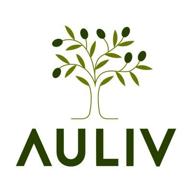 auliv logo