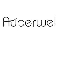 auperwel logo
