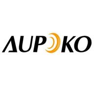 aupoko logo