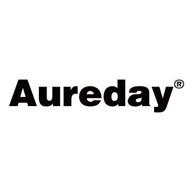 aureday logo