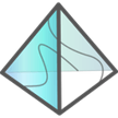 aurora logo