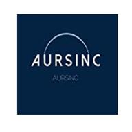 aursinc logo